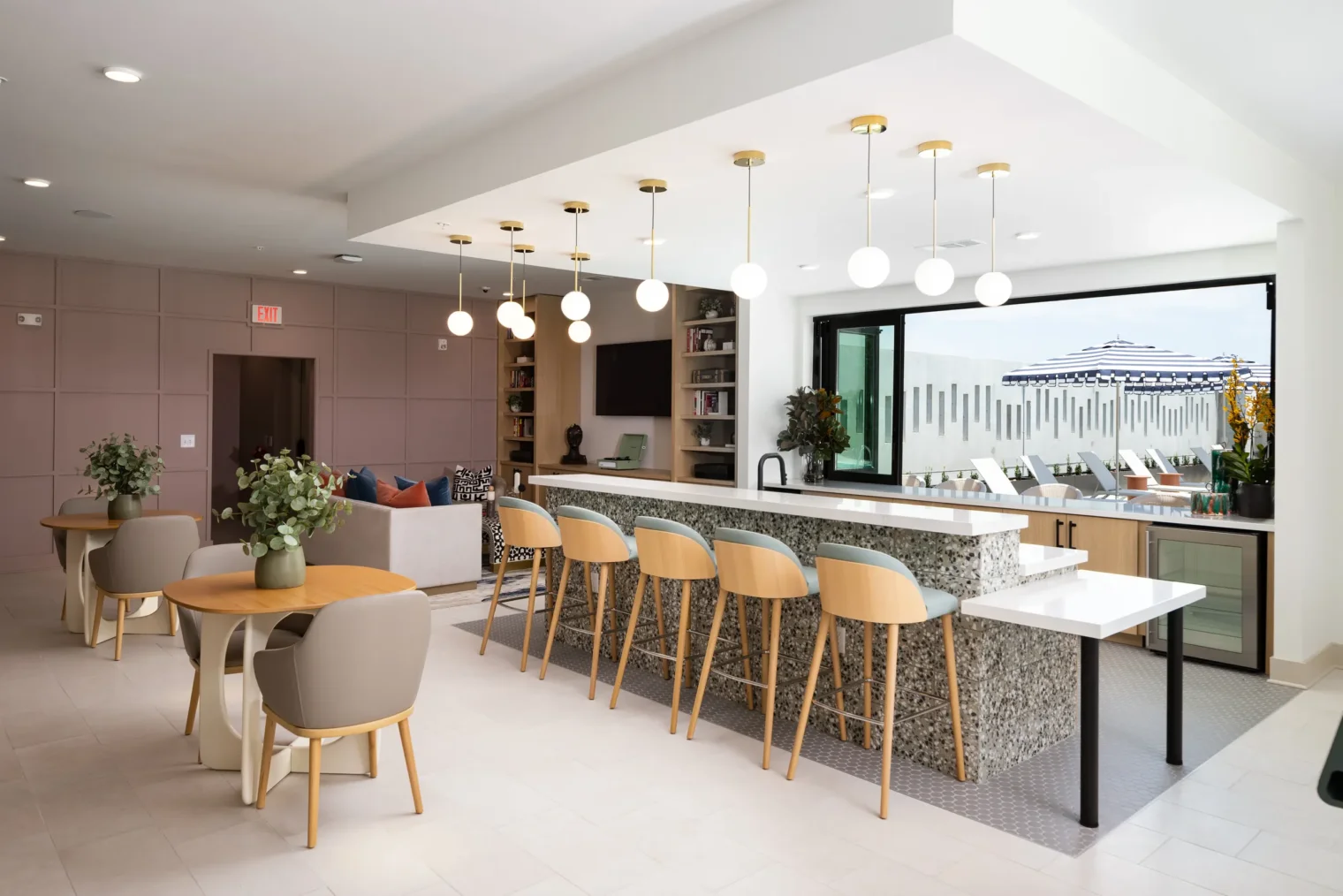 Solis Kennesaw2025 Interiors 168 v2
