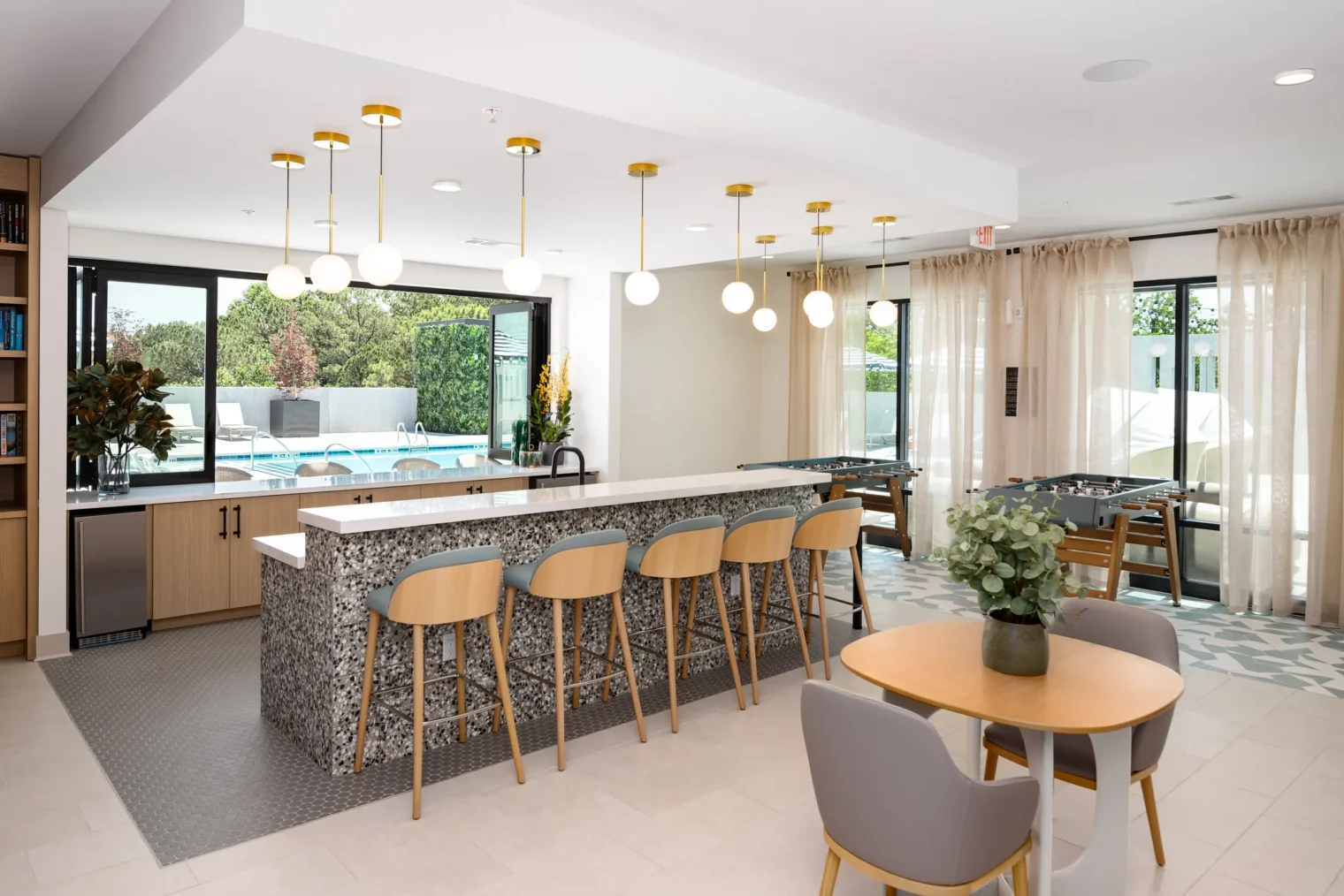 Solis Kennesaw2025 Interiors 185