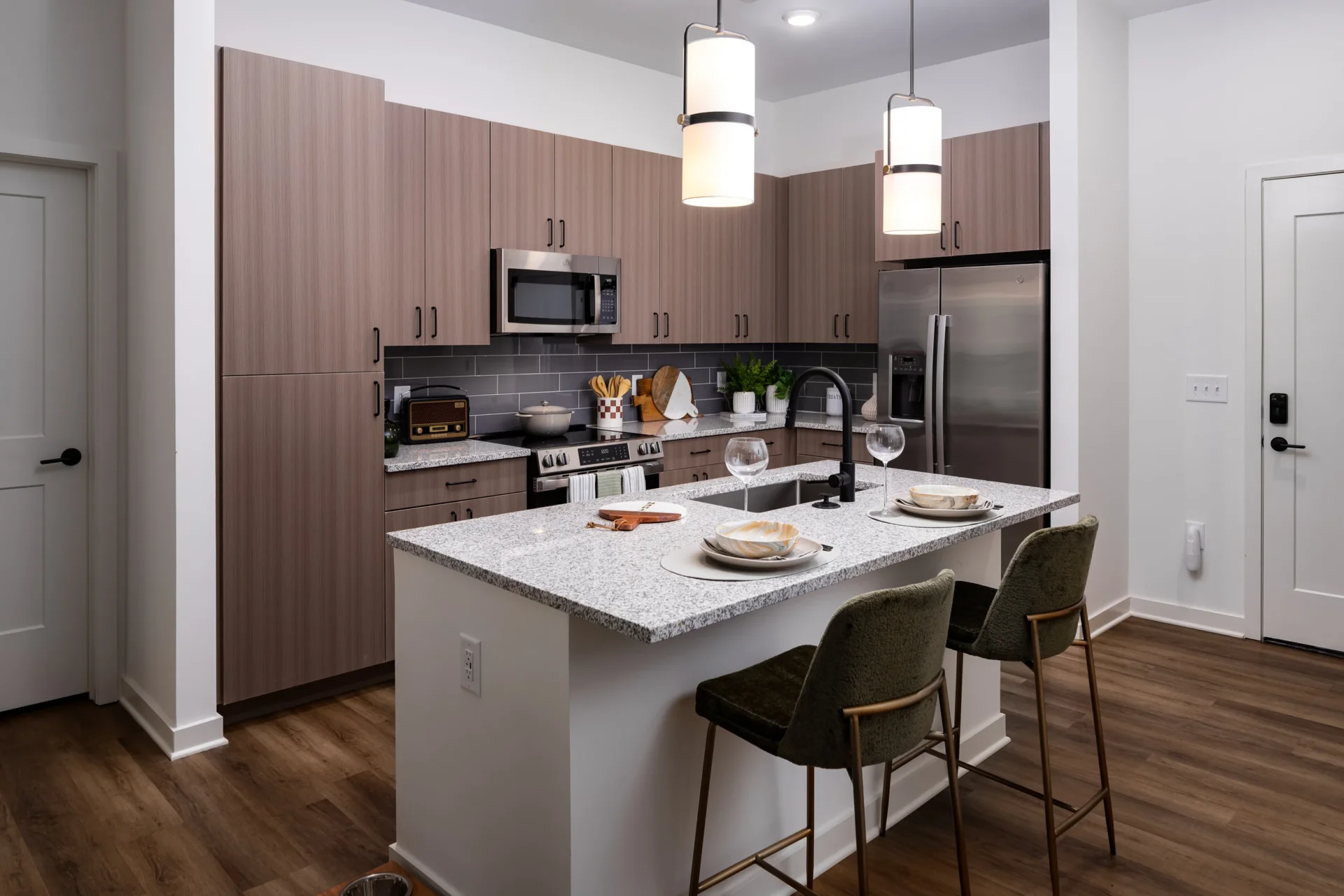 Solis Kennesaw2025 Interiors 323